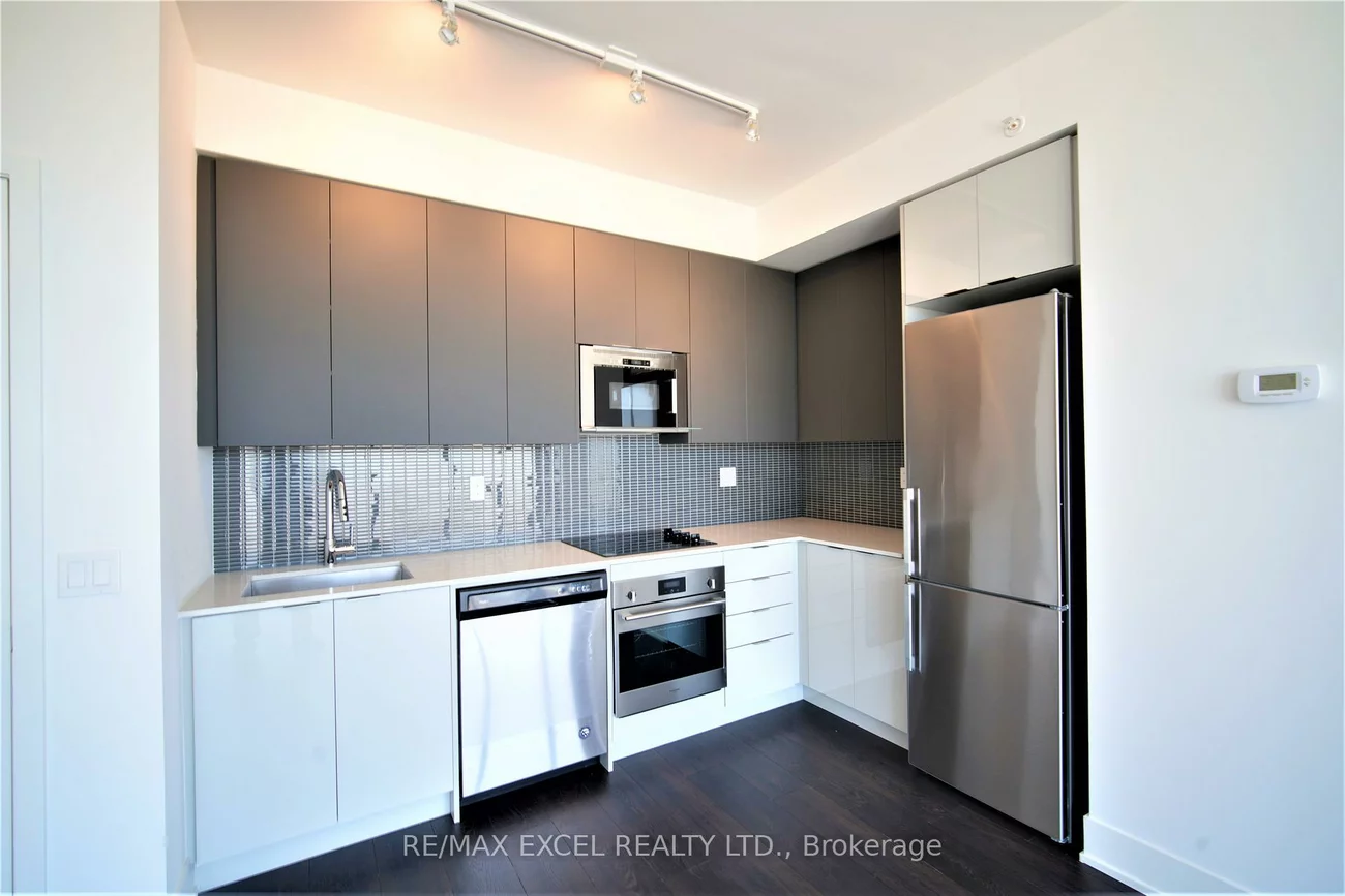 2908, Highway 7, Concord, Vaughan