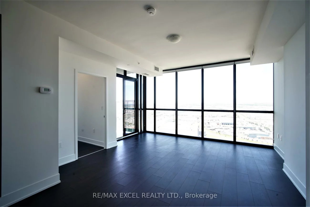 2908, Highway 7, Concord, Vaughan