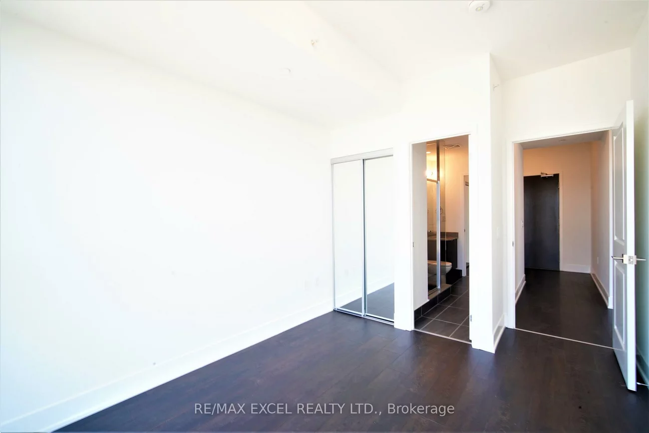 2908, Highway 7, Concord, Vaughan