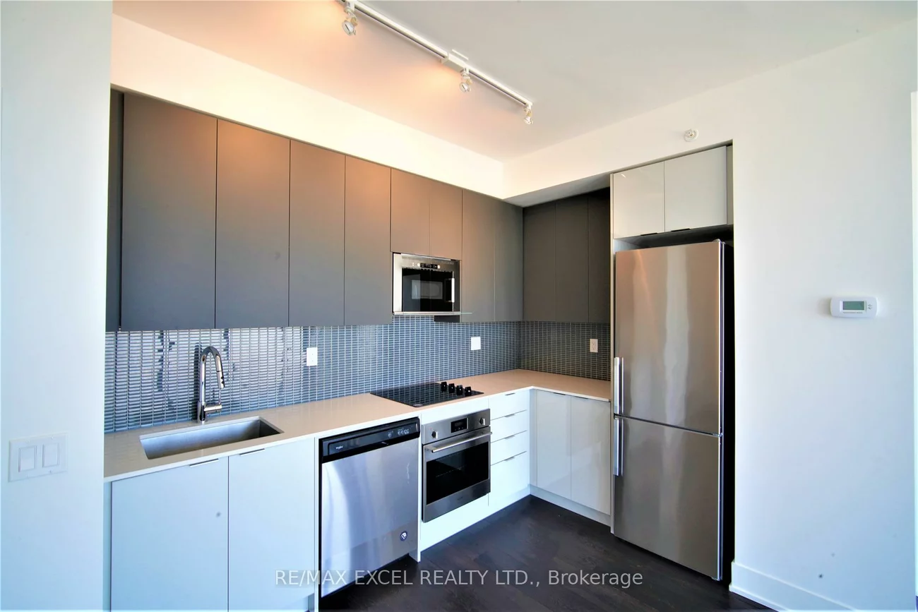 2908, Highway 7, Concord, Vaughan