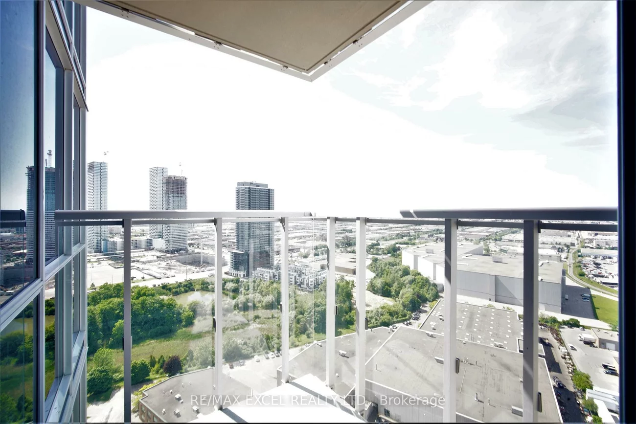 2908, Highway 7, Concord, Vaughan