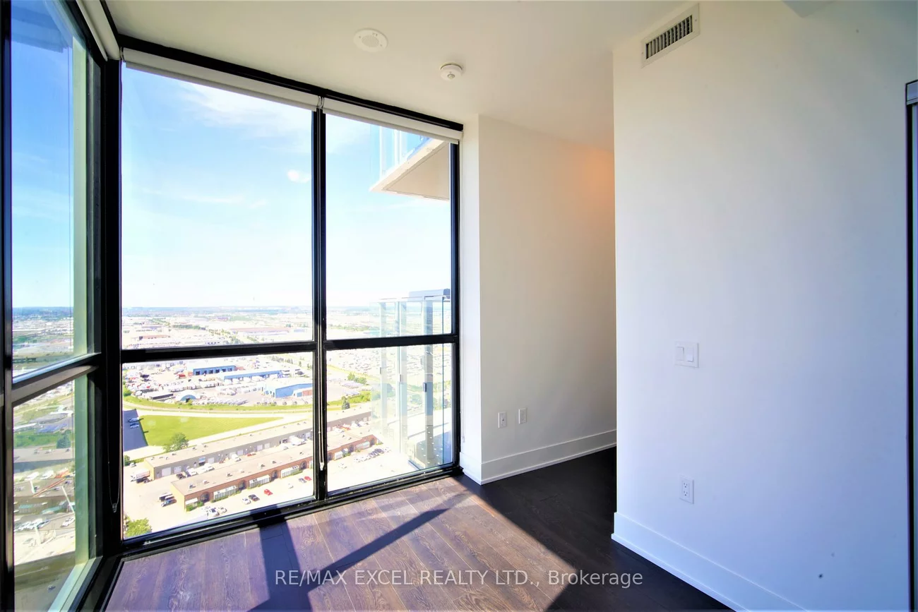 2908, Highway 7, Concord, Vaughan