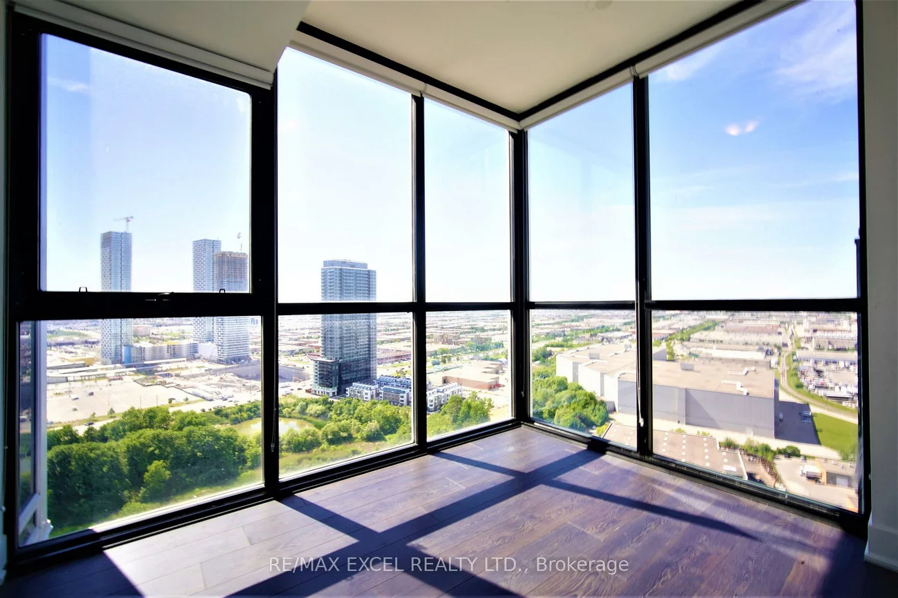 2908, Highway 7, Concord, Vaughan