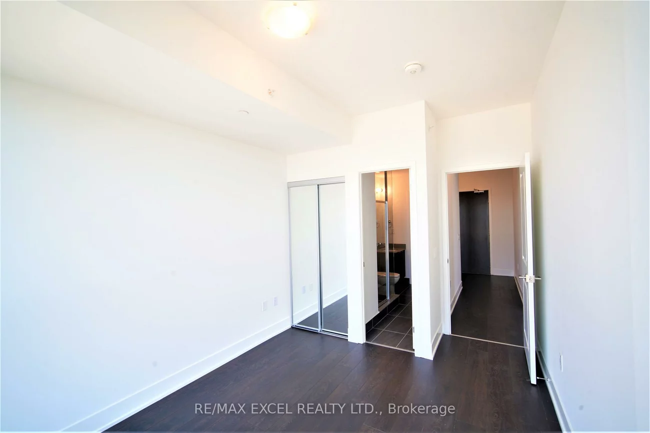 2908, Highway 7, Concord, Vaughan