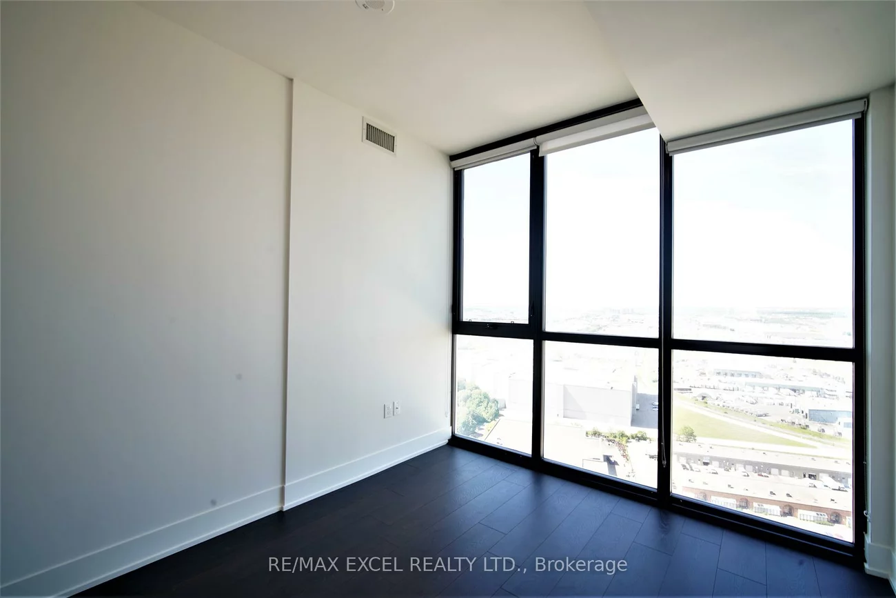 2908, Highway 7, Concord, Vaughan