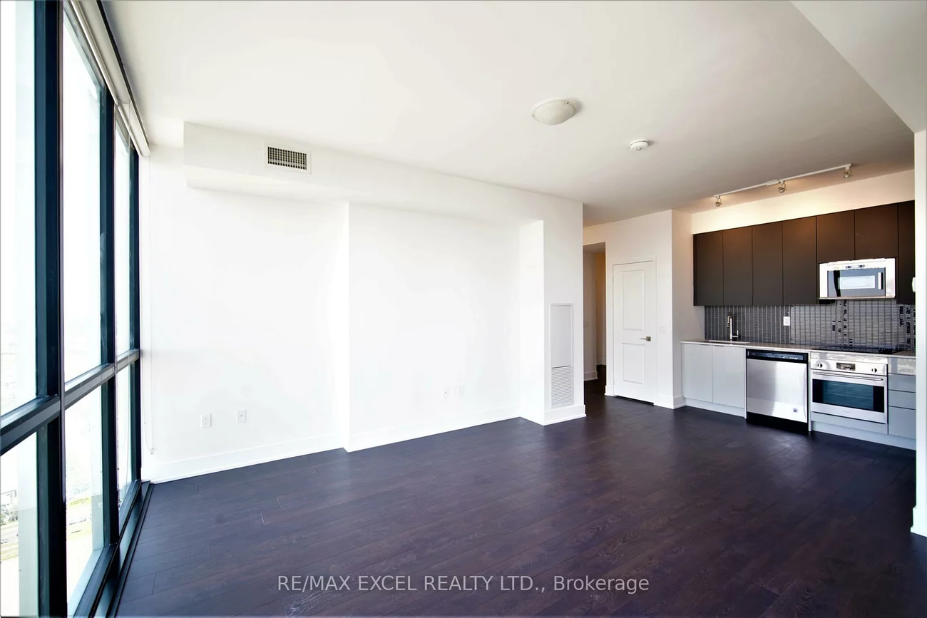 2908, Highway 7, Concord, Vaughan