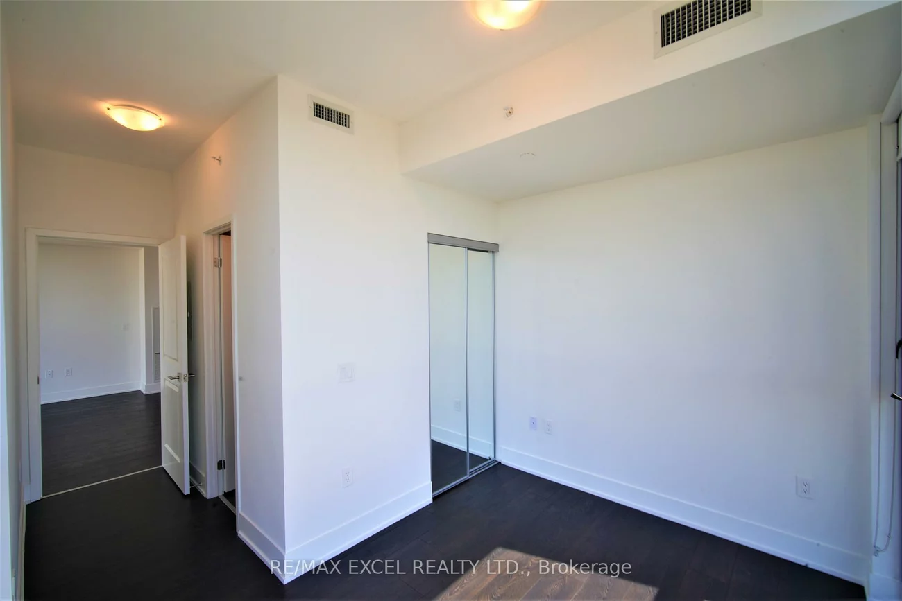 2908, Highway 7, Concord, Vaughan