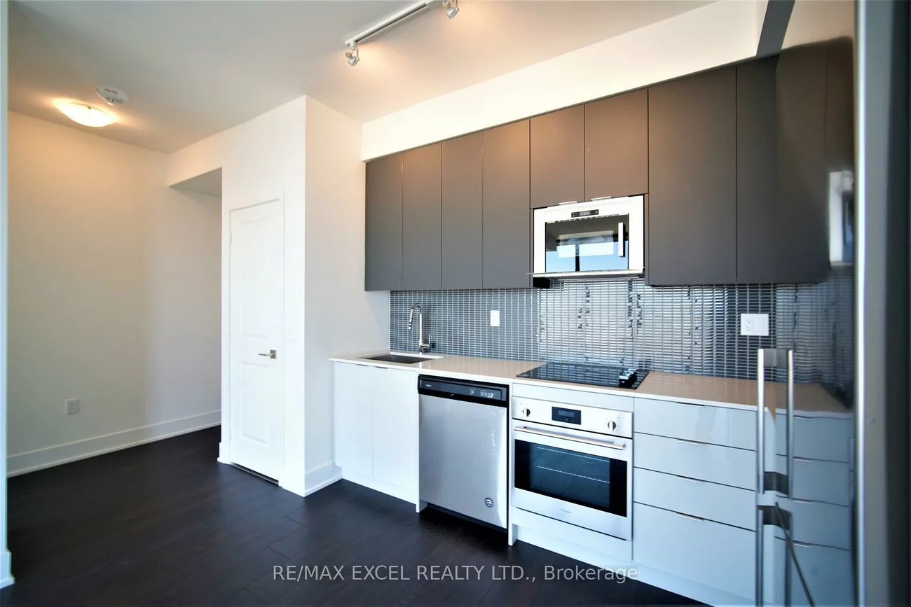 2908, Highway 7, Concord, Vaughan