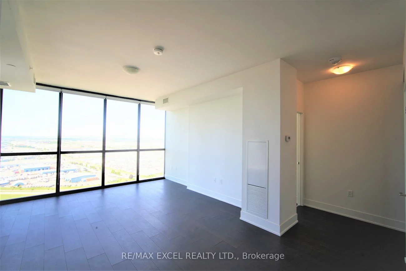 2908, Highway 7, Concord, Vaughan