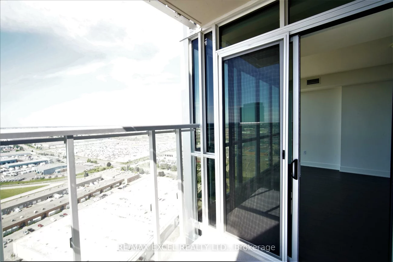 2908, Highway 7, Concord, Vaughan