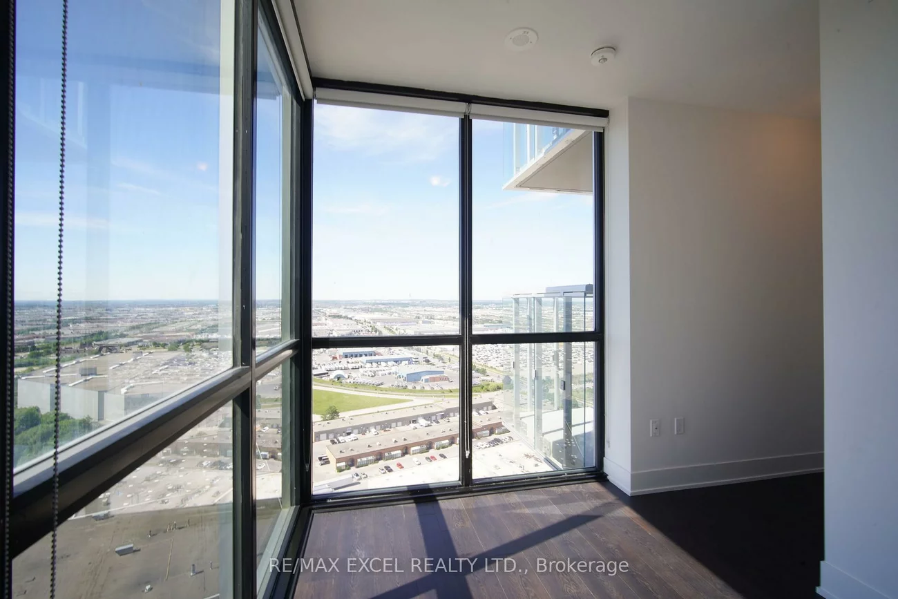 2908, Highway 7, Concord, Vaughan