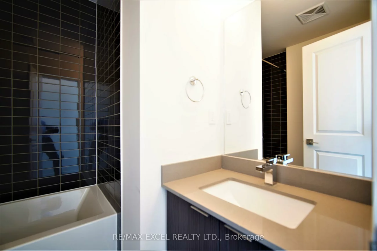 2908, Highway 7, Concord, Vaughan