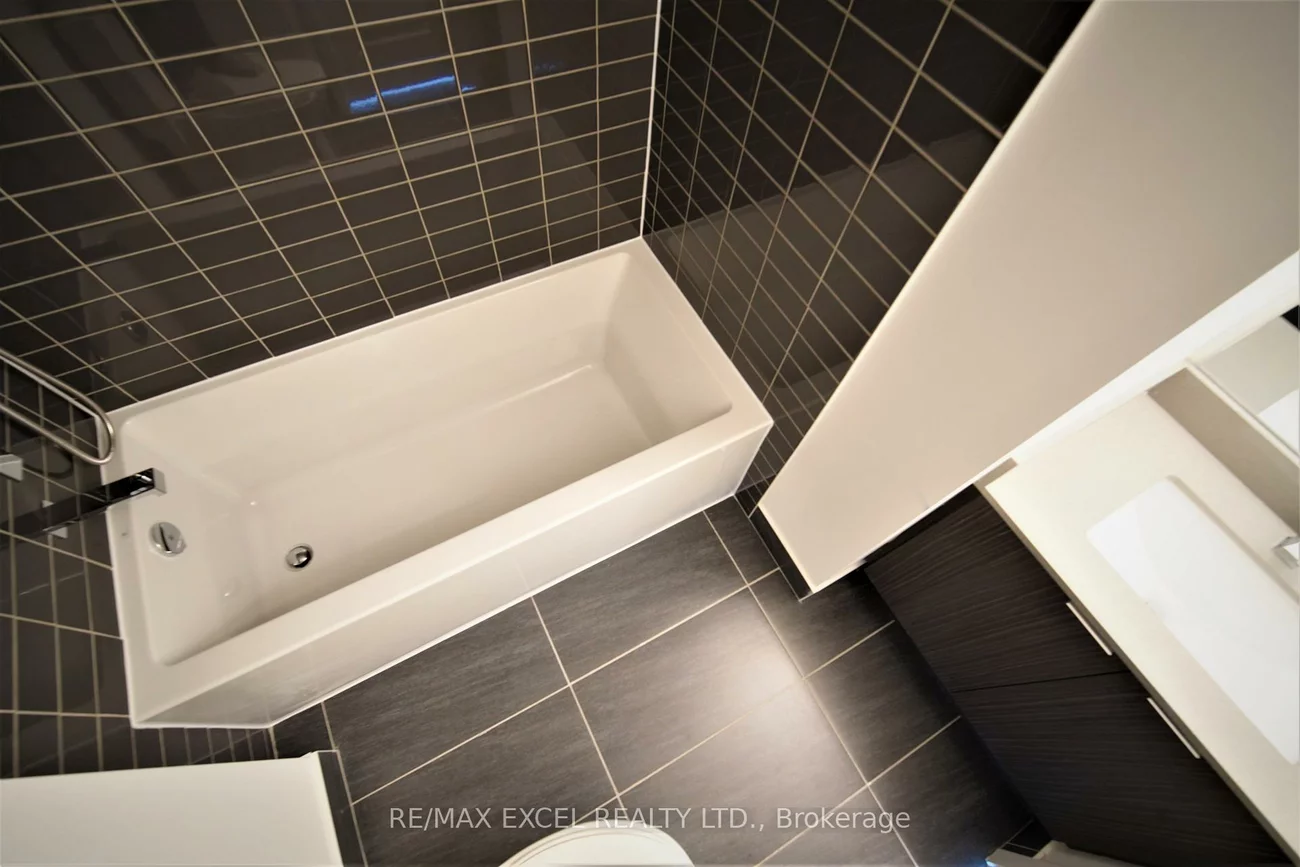 2908, Highway 7, Concord, Vaughan