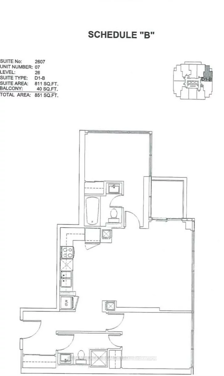 2908, Highway 7, Concord, Vaughan