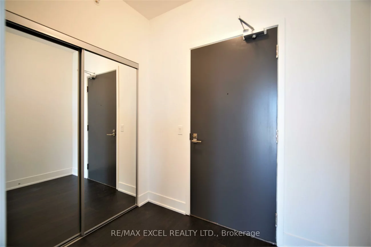 2908, Highway 7, Concord, Vaughan