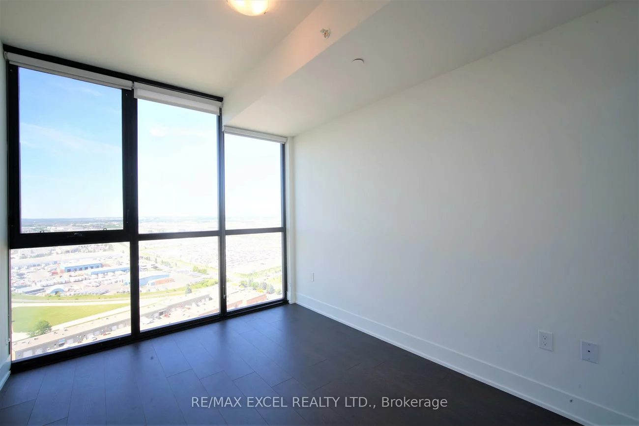 2908, Highway 7, Concord, Vaughan