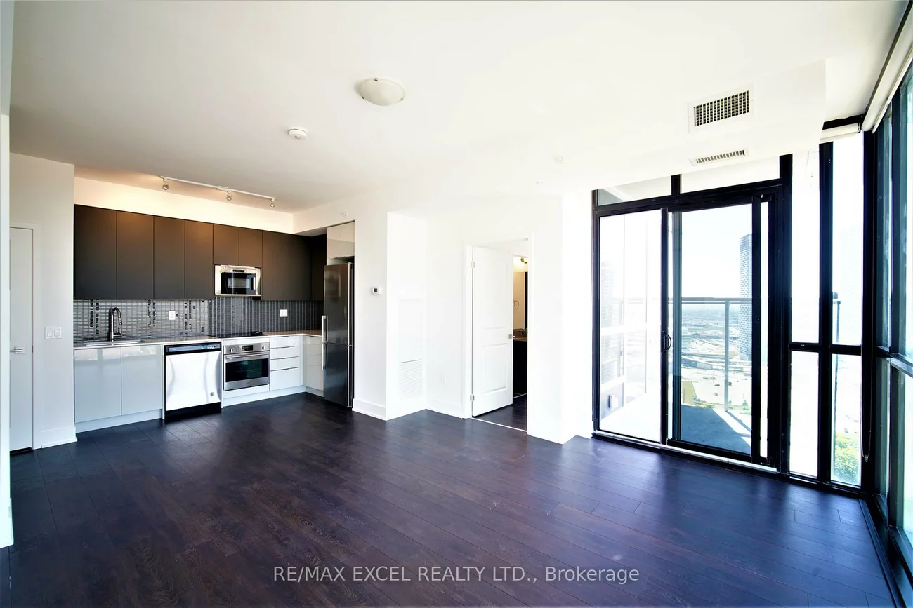 2908, Highway 7, Concord, Vaughan