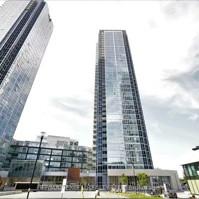 2908, Highway 7, Concord, Vaughan