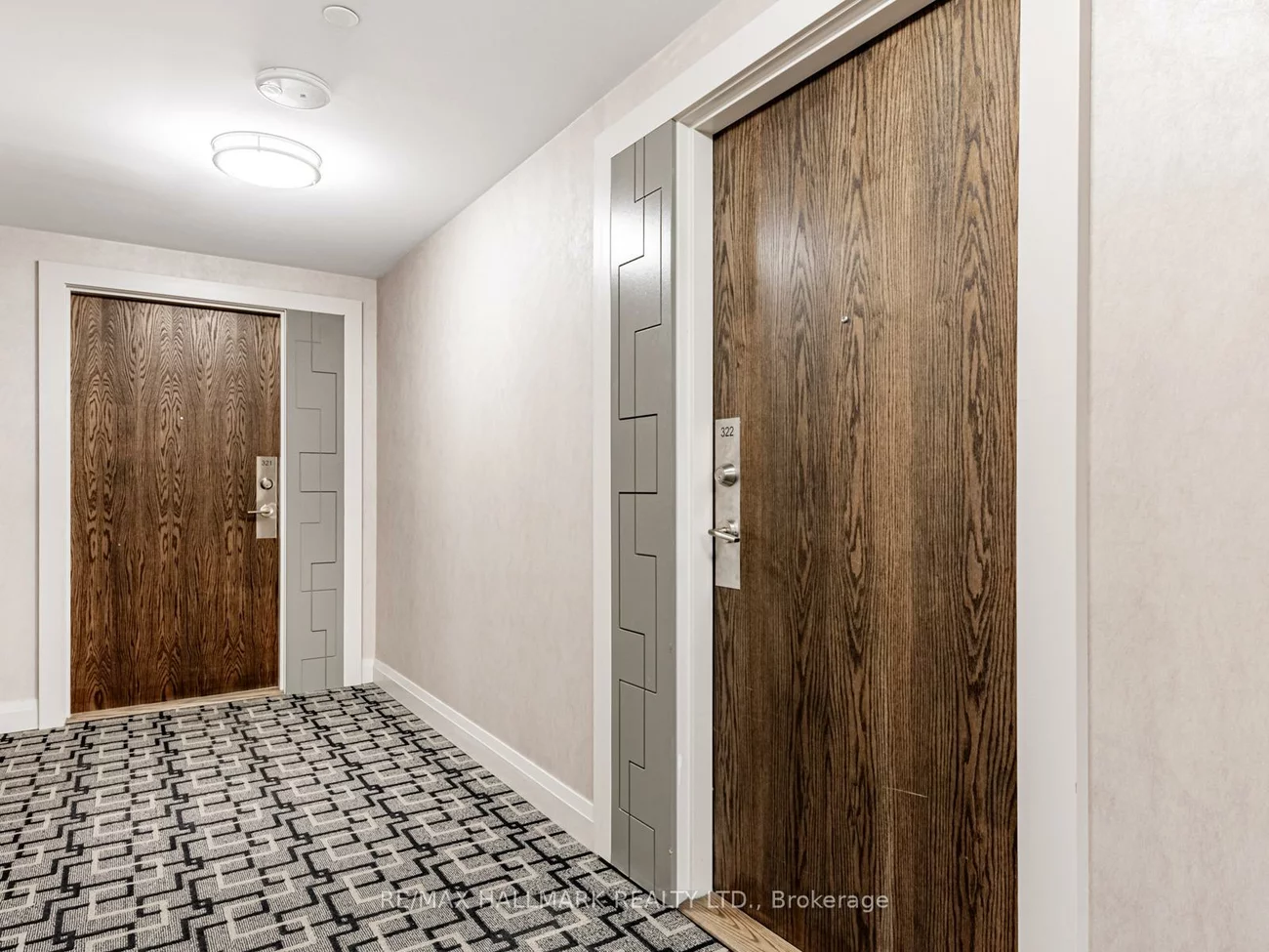 99, Eagle Rock, Rural Vaughan, Vaughan