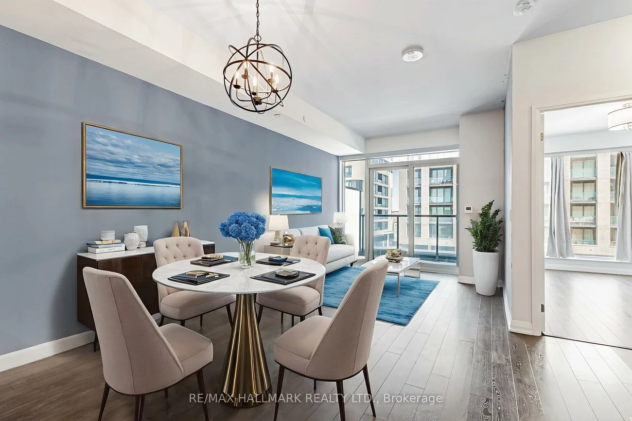 99, Eagle Rock, Rural Vaughan, Vaughan