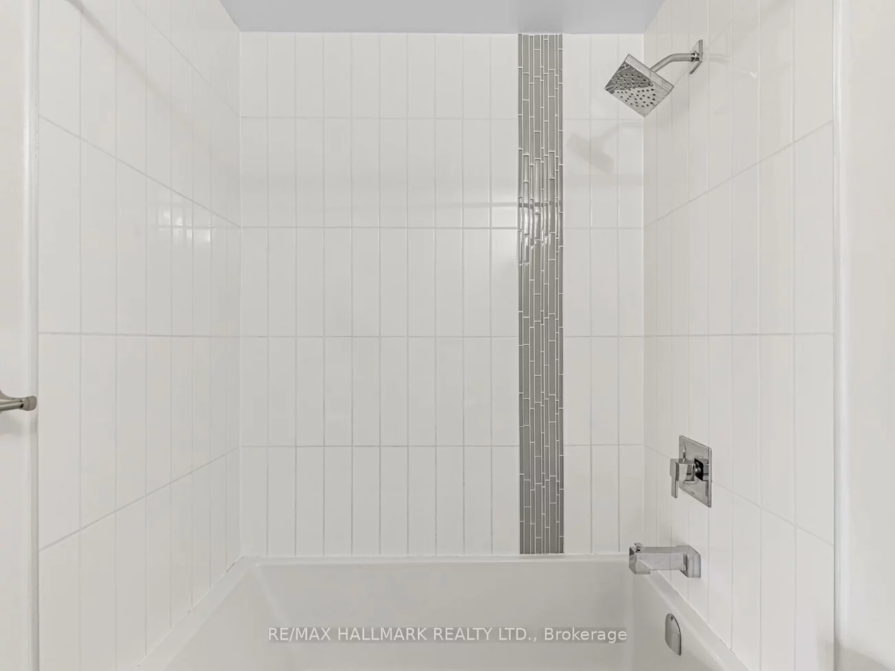 99, Eagle Rock, Rural Vaughan, Vaughan