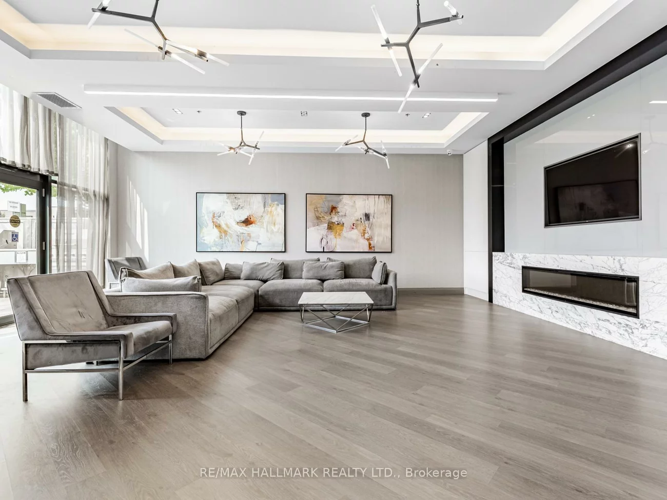 99, Eagle Rock, Rural Vaughan, Vaughan