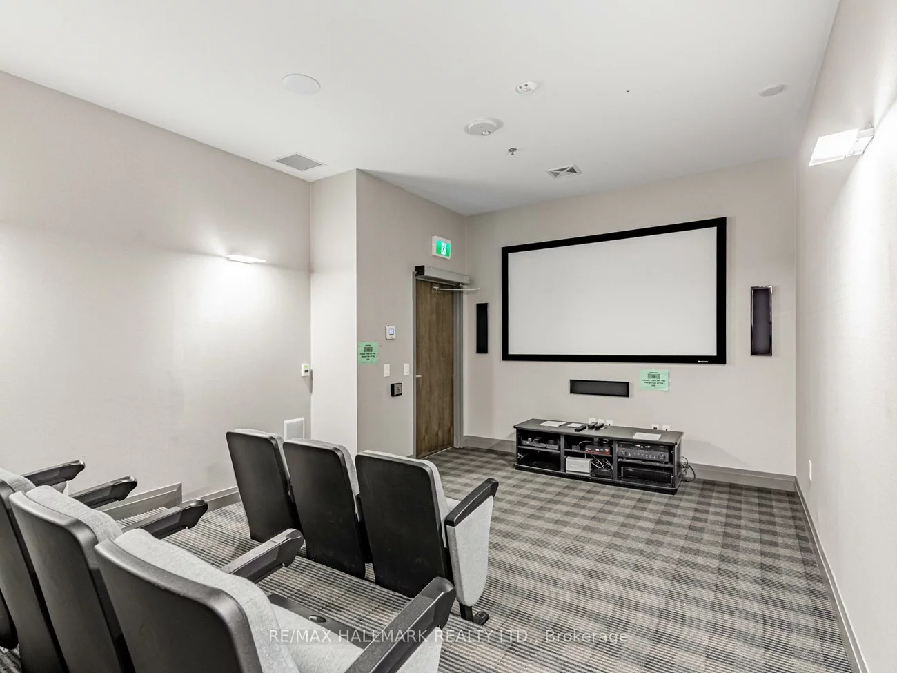 99, Eagle Rock, Rural Vaughan, Vaughan