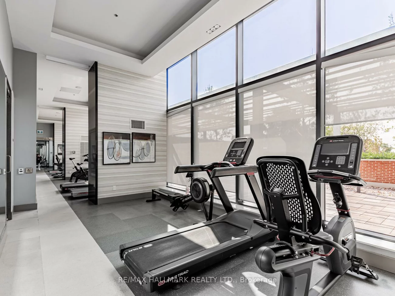 99, Eagle Rock, Rural Vaughan, Vaughan