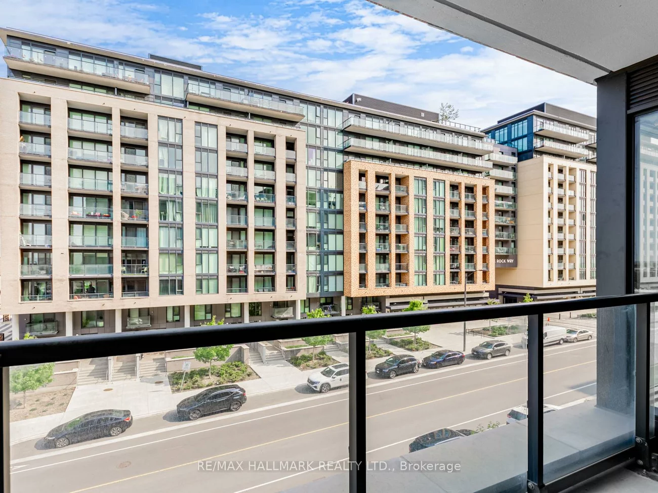 99, Eagle Rock, Rural Vaughan, Vaughan