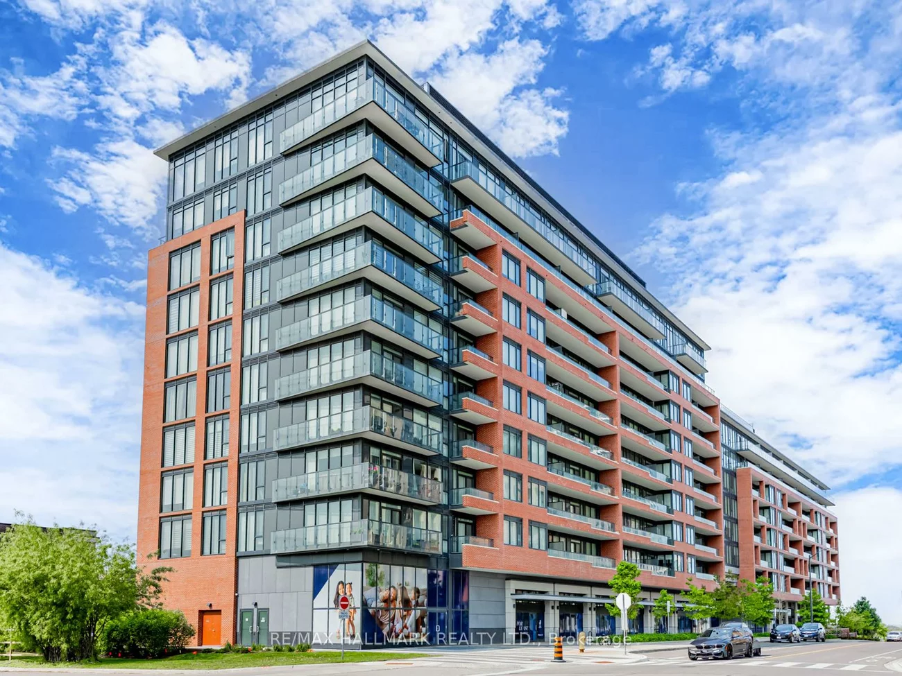 99, Eagle Rock, Rural Vaughan, Vaughan