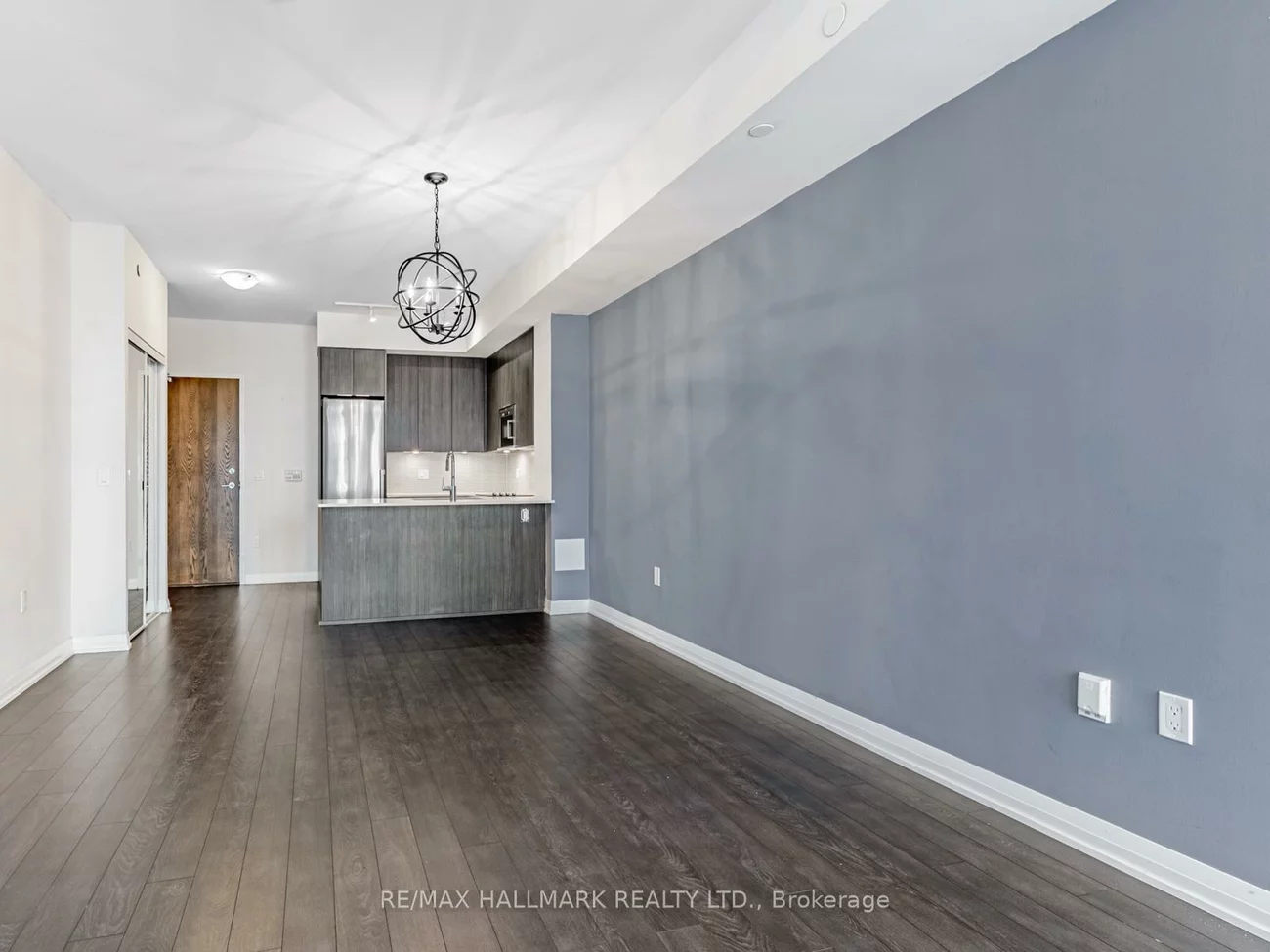 99, Eagle Rock, Rural Vaughan, Vaughan