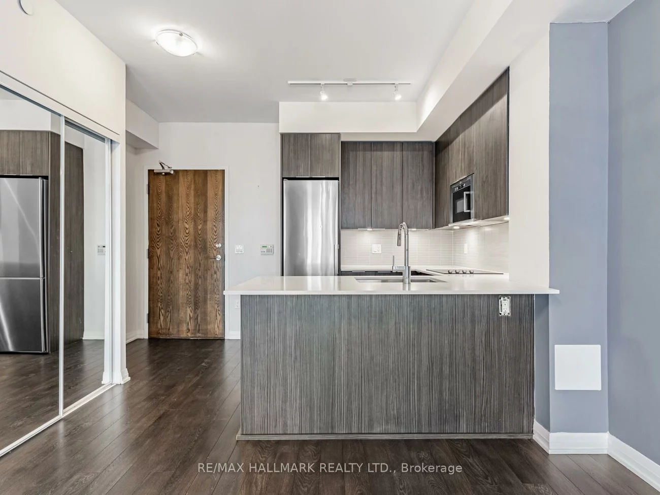 99, Eagle Rock, Rural Vaughan, Vaughan