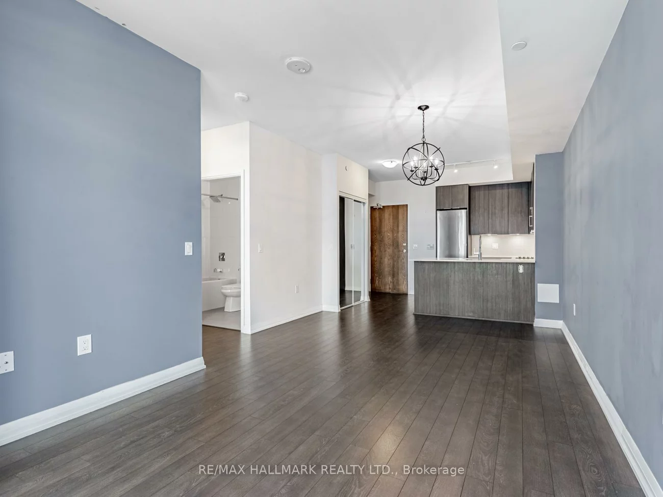 99, Eagle Rock, Rural Vaughan, Vaughan