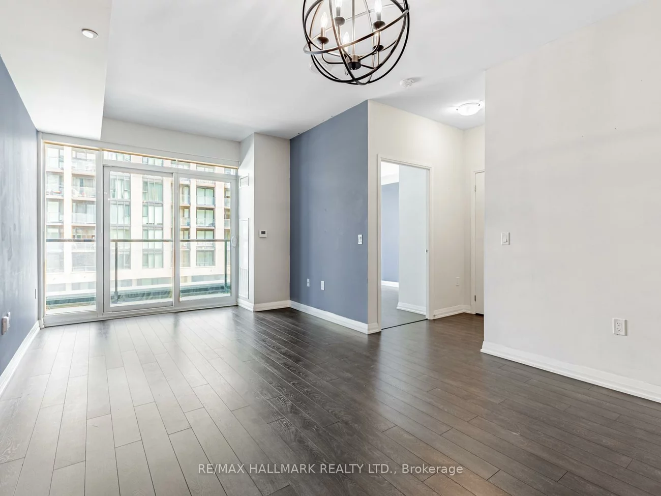 99, Eagle Rock, Rural Vaughan, Vaughan