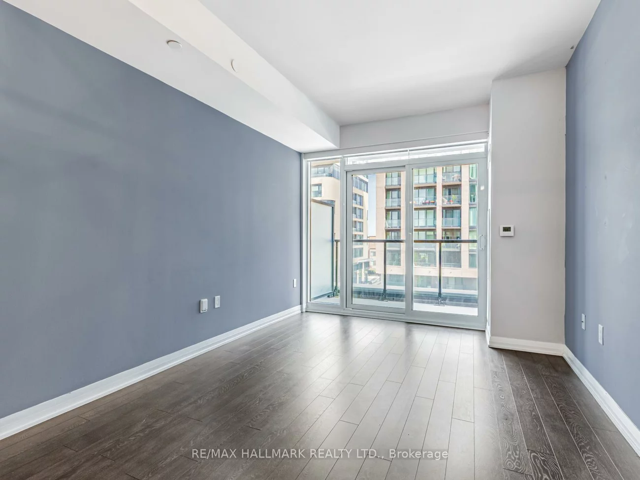 99, Eagle Rock, Rural Vaughan, Vaughan