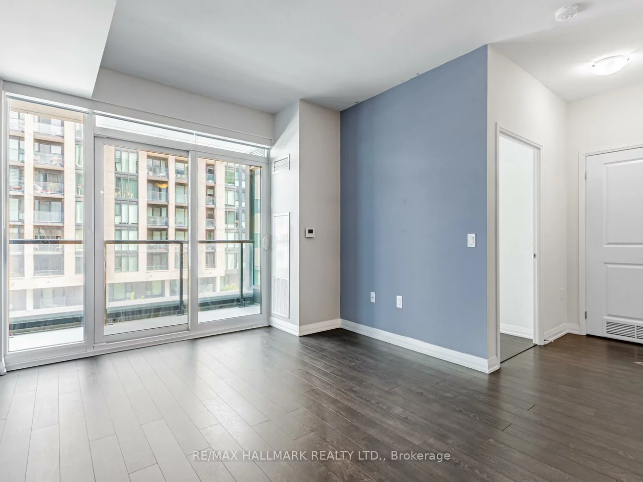 99, Eagle Rock, Rural Vaughan, Vaughan