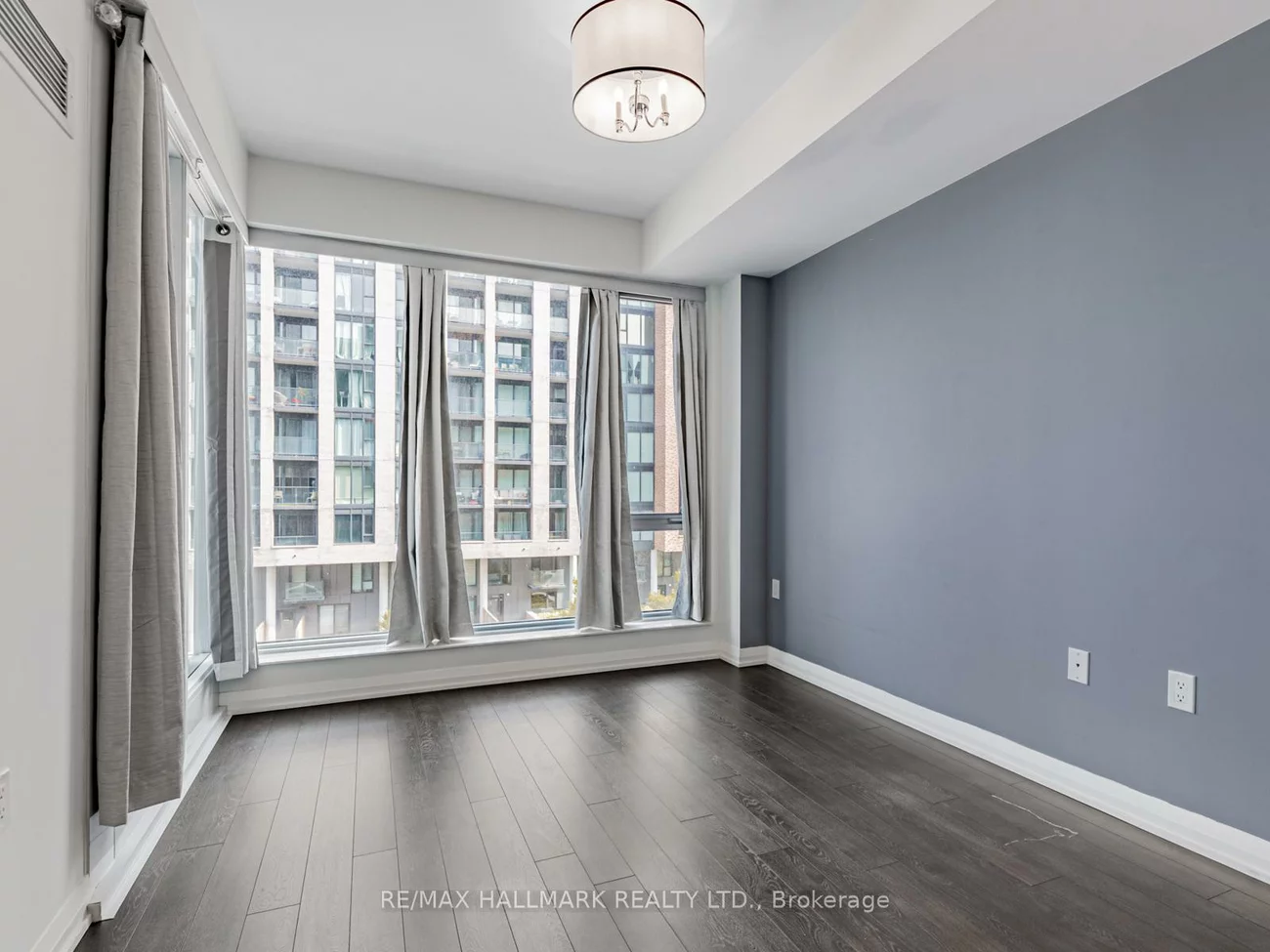 99, Eagle Rock, Rural Vaughan, Vaughan