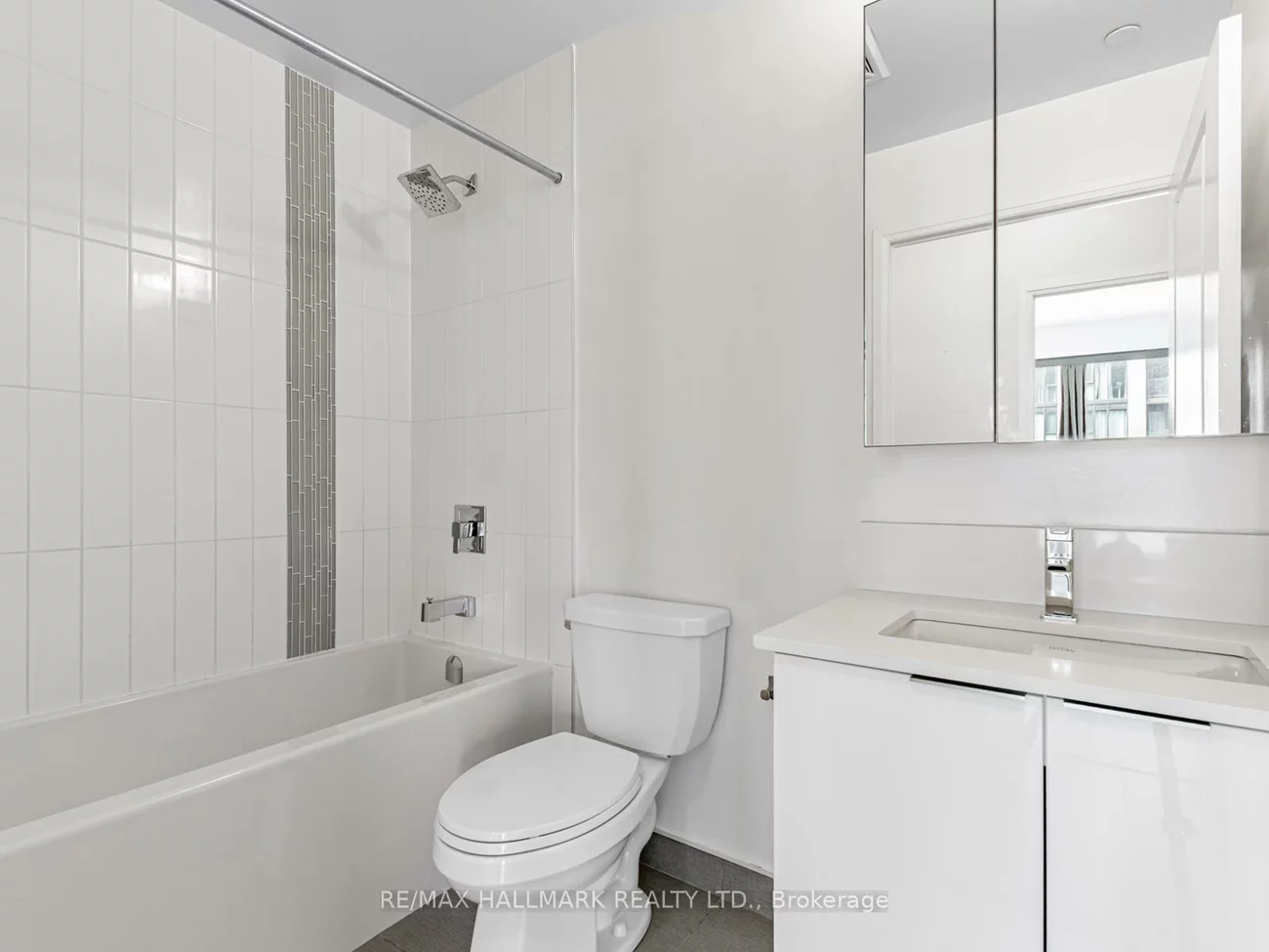 99, Eagle Rock, Rural Vaughan, Vaughan