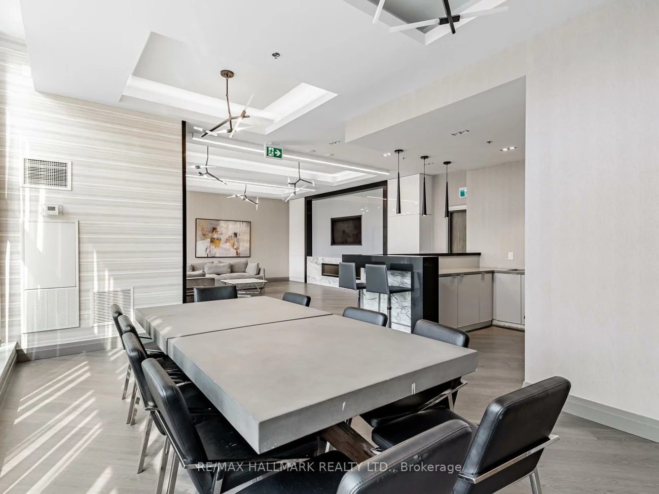 99, Eagle Rock, Rural Vaughan, Vaughan