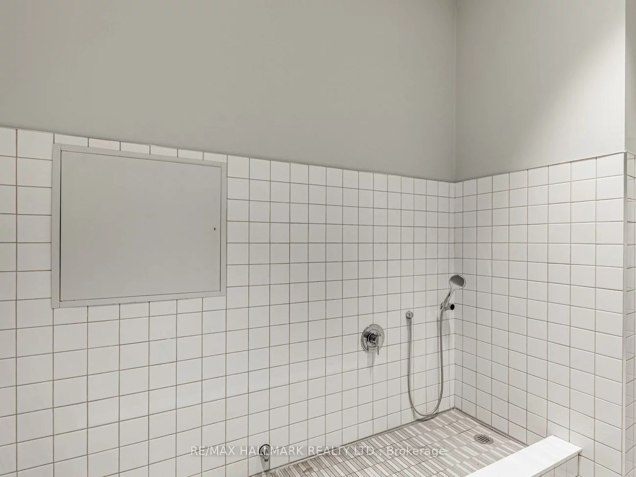 99, Eagle Rock, Rural Vaughan, Vaughan