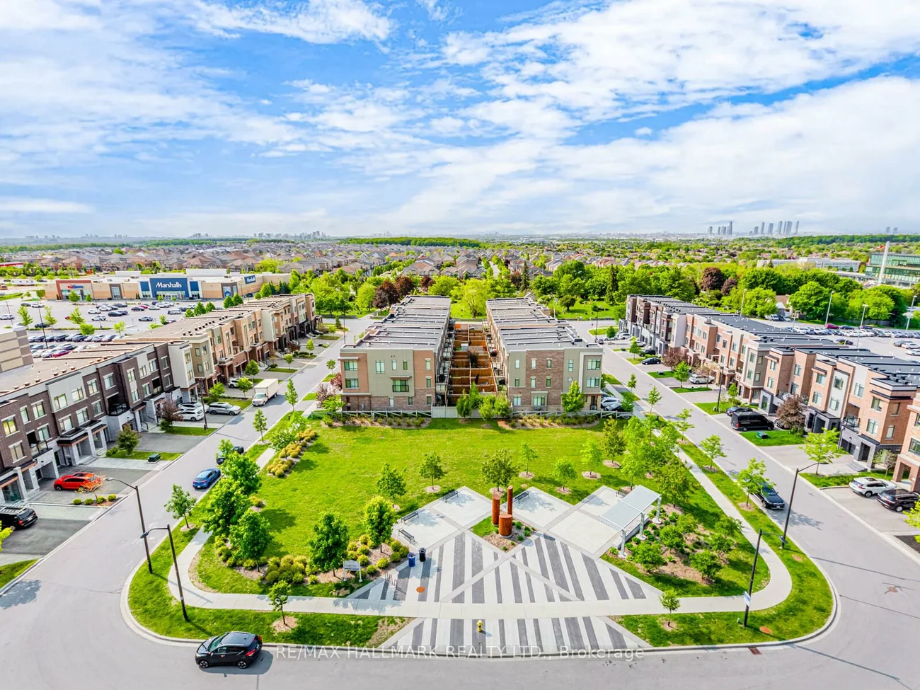 99, Eagle Rock, Rural Vaughan, Vaughan