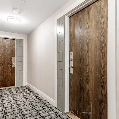 99, Eagle Rock, Rural Vaughan, Vaughan