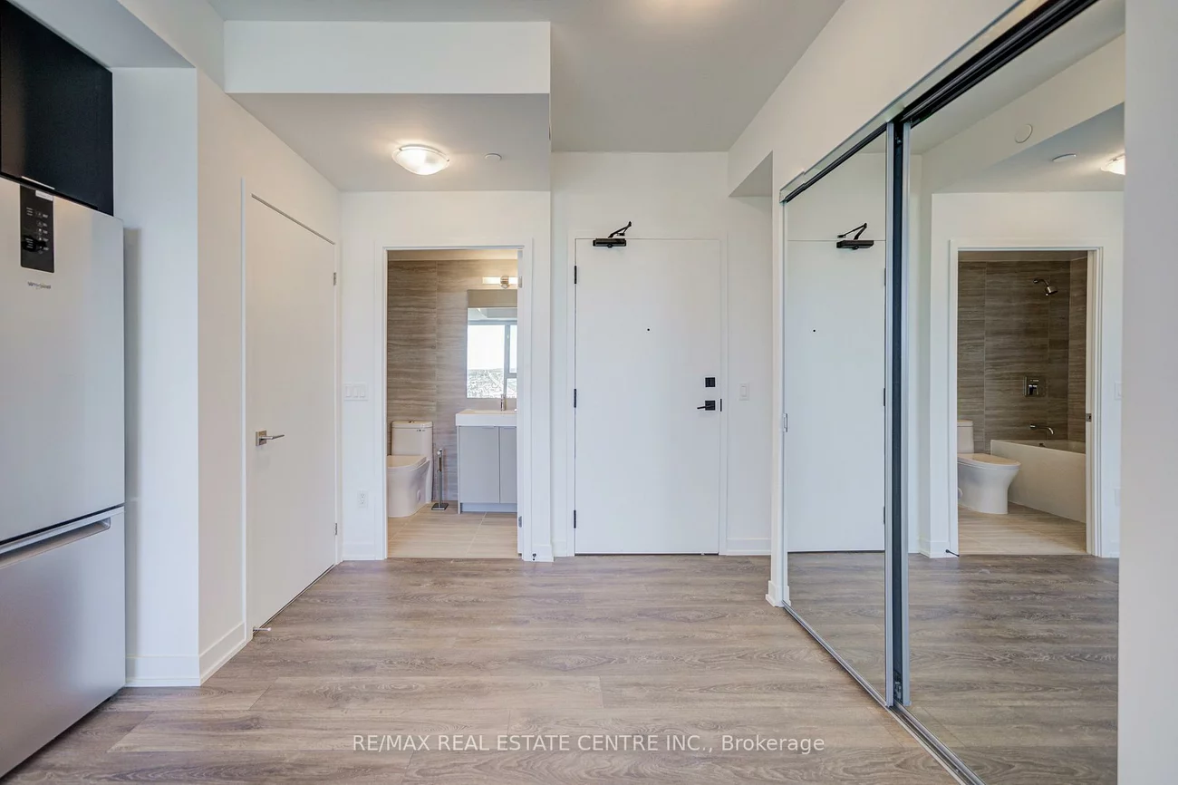 474, Caldari, Concord, Vaughan