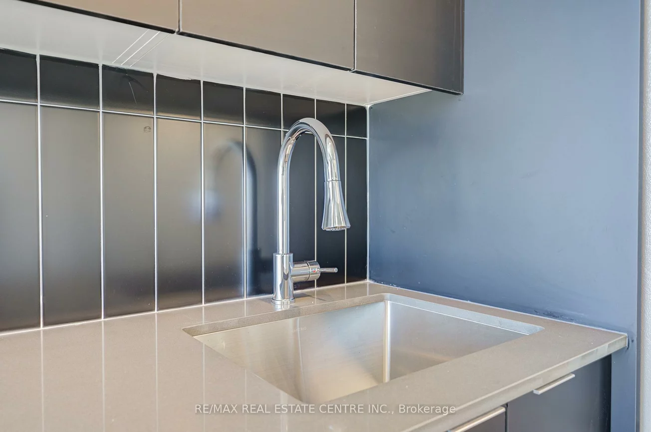 474, Caldari, Concord, Vaughan