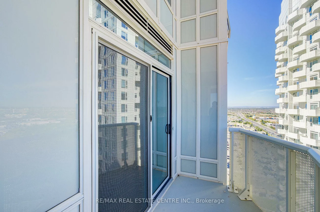 474, Caldari, Concord, Vaughan