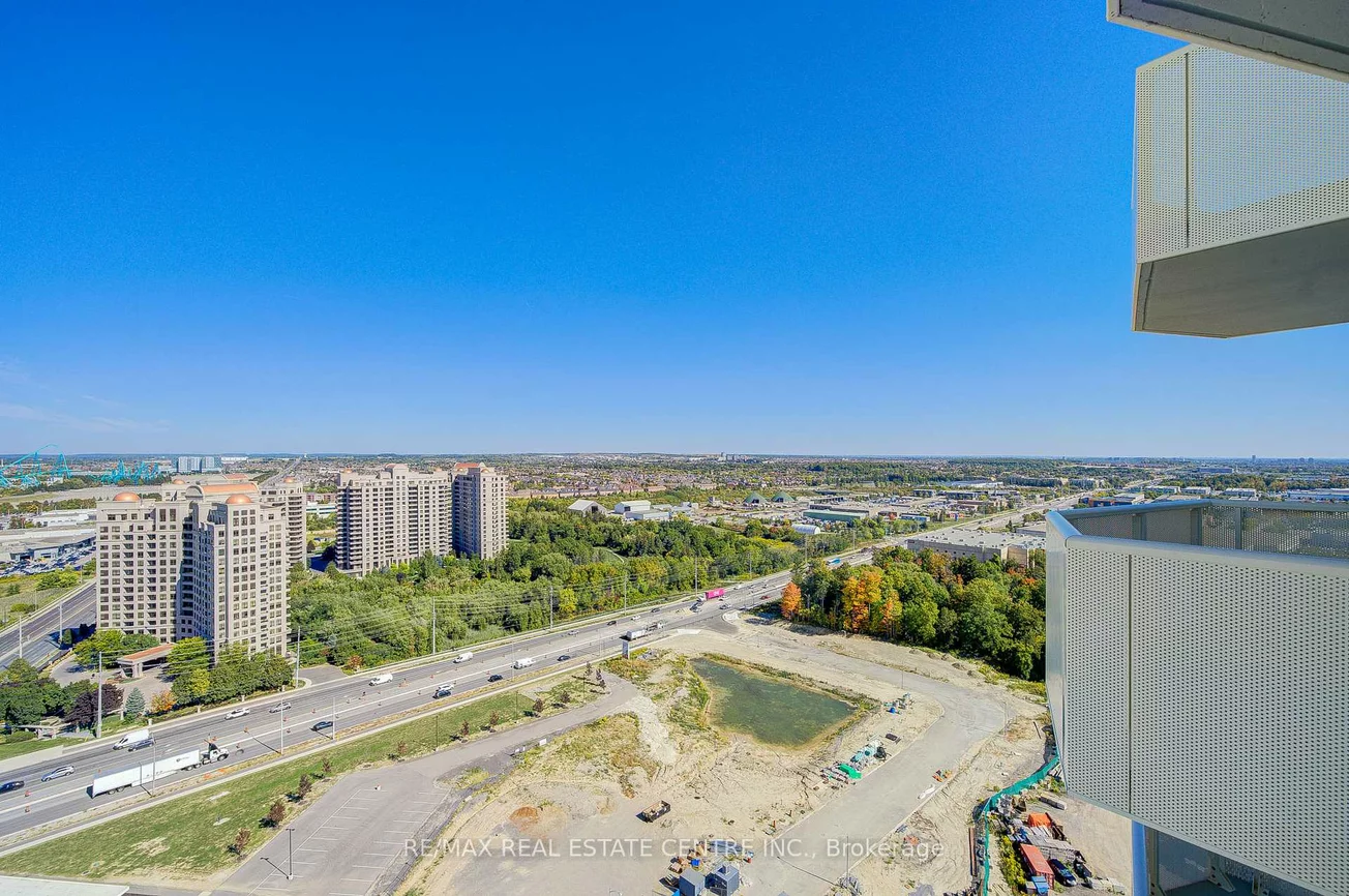 474, Caldari, Concord, Vaughan