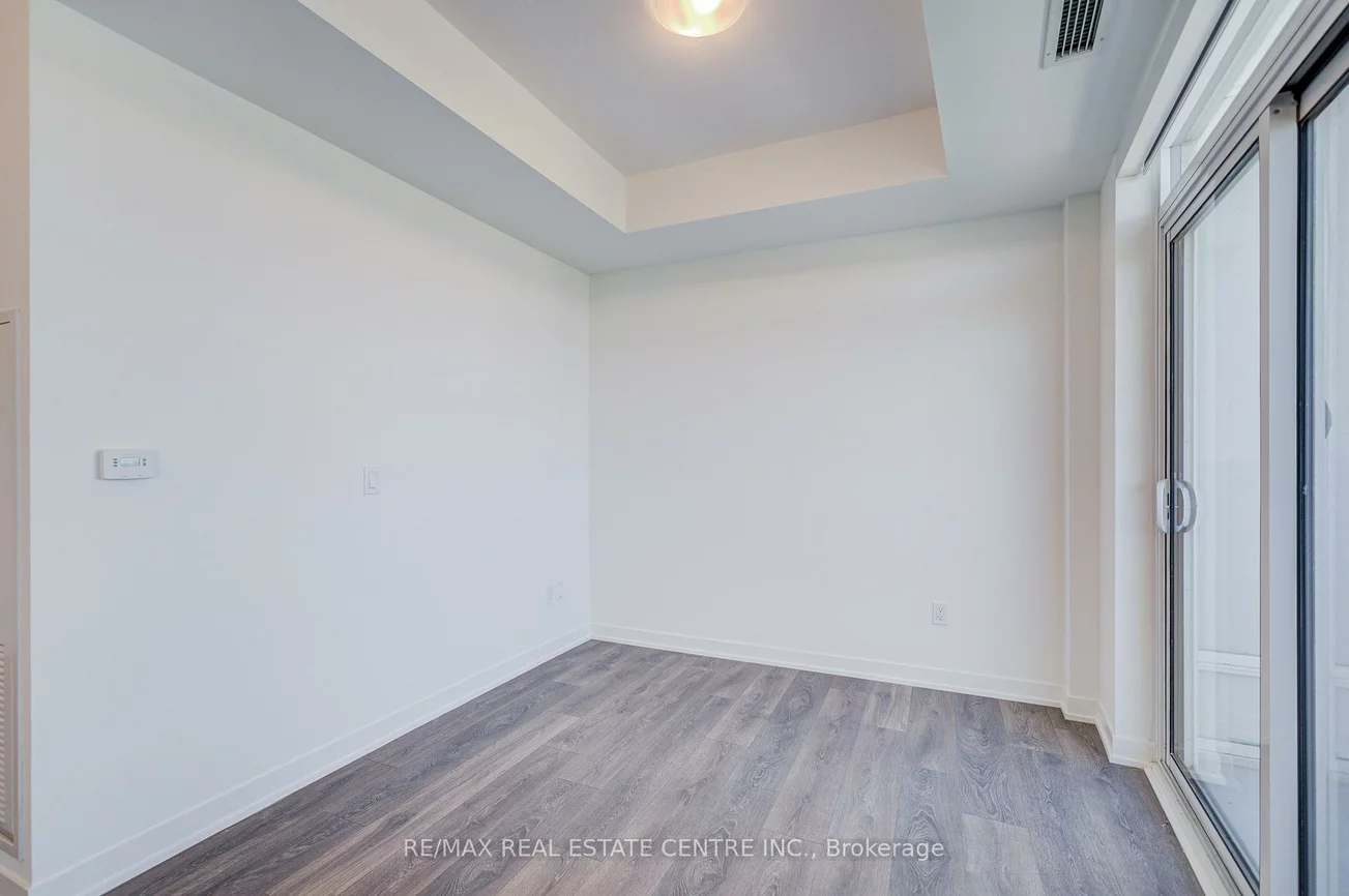 474, Caldari, Concord, Vaughan