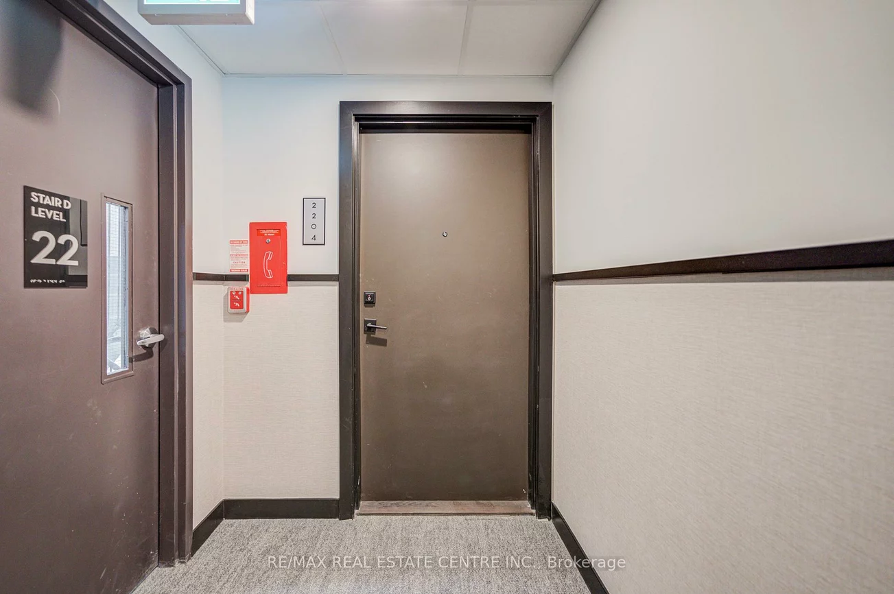 474, Caldari, Concord, Vaughan