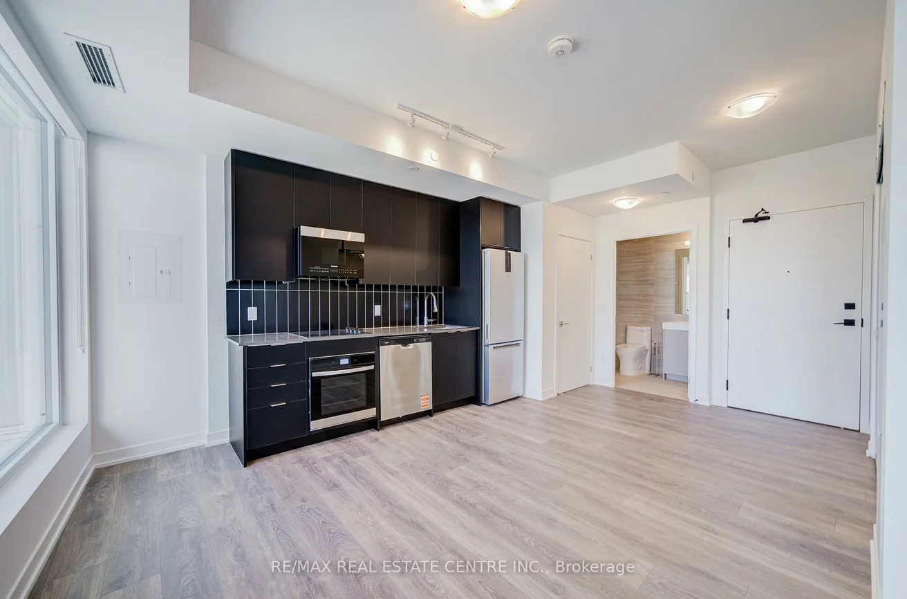 474, Caldari, Concord, Vaughan