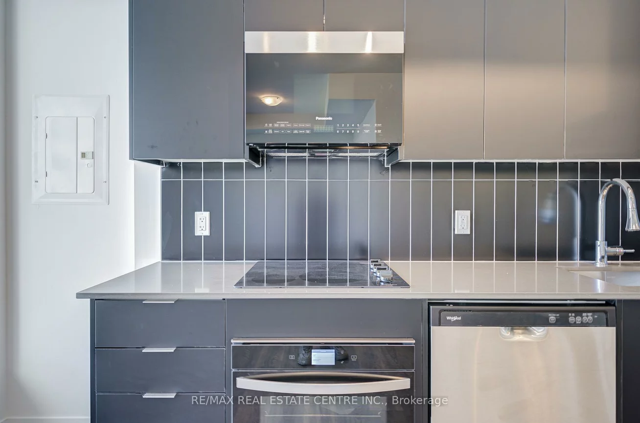 474, Caldari, Concord, Vaughan